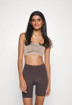 Anna Field Shapewear - Brown 8 Anna Field Shapewear - Brown -Anna Field 009785dee4f04dcda7d81f2e7f207490