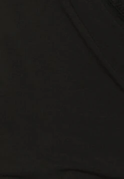 Anna Field Longsleeve - Black -Anna Field 0a933ad93fda477c8522ac8341fd883a