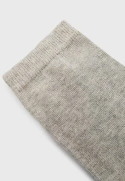 Anna Field 8 Pack- Sokken - Grey 5 Anna Field 8 Pack- Sokken - Grey -Anna Field 0b4643b5e1314d70a59c12b81f17e362