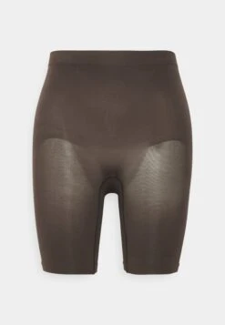 Anna Field Shapewear - Black 10 Anna Field Shapewear - Black -Anna Field 0be8fe6fb56f490ebefb88098e22f694