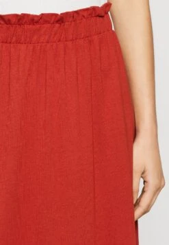 Anna Field Maxirok - Ochre 13 Anna Field Maxirok - Ochre -Anna Field 0cbdcd6b0a0c4e538c476130e8354b3f