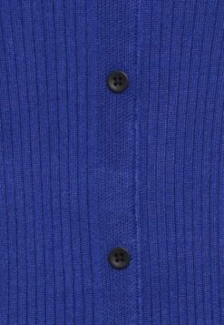 Anna Field Gebreide Jurk - Blue 7 Anna Field Gebreide Jurk - Blue -Anna Field 1ce5ff56e9104b56a0579b7586b65baf