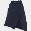 Nursing Hoodie With Slit - Hoodie - Dark Blue 2 Nursing Hoodie With Slit - Hoodie - Dark Blue -Anna Field 1d8bfef988c5457eb532d32acd56f18d