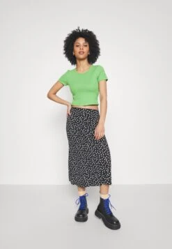 Kokerrok -Black 8 Kokerrok -Black -Anna Field 1e1772c0c6bb4278a989b7936a80c419