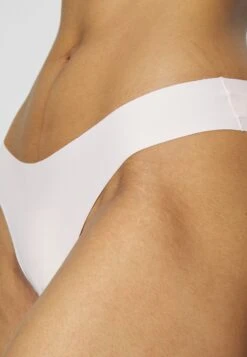 Anna Field 5 Pack - String - Blue/Pink -Anna Field 1f5e0de97efb43f9b3ef9626a054ea0b