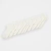 Anna Field Sports Socks 10 Pack - Sokken - Off-White -Anna Field 2091519110694b52bfd79a5151a1e047
