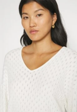 Anna Field Trui -Off-White -Anna Field 25ea3a10090843deaf74095b40994285