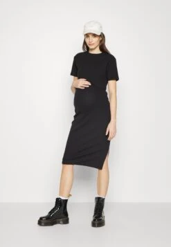 Top Skirt Set - Kokerrok - 802 - Black -Anna Field 3813af5c5b7449f0bfdea8b2fa1f570a