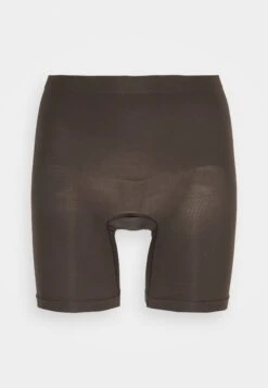 Anna Field Shapewear - Brown 10 Anna Field Shapewear - Brown -Anna Field 38a222fceeff45c0bde3e30338245e19