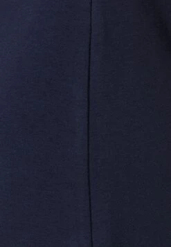 Anna Field 2 Pack - Longsleeve - Dark Blue/Mottled Light Grey -Anna Field 3cc8ca65b82e427792cec31c87818f5b