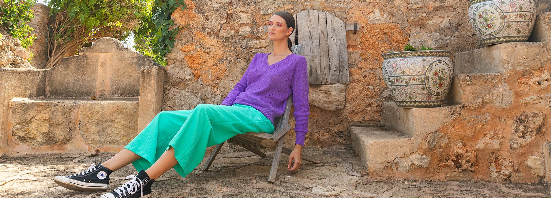 Anna Field -Anna Field 4