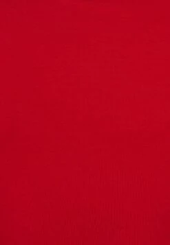 Anna Field Longsleeve - Dark Red -Anna Field 48d28a8df3334fee9d6dbefa9ce60f18