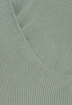 Trui - Light Green -Anna Field 49efed8cdf1d434f971e91bccc81cadf