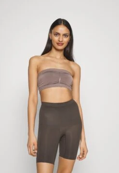 Anna Field Shapewear - Black 8 Anna Field Shapewear - Black -Anna Field 4ac6ef692ee341399900e85437d3f8fb