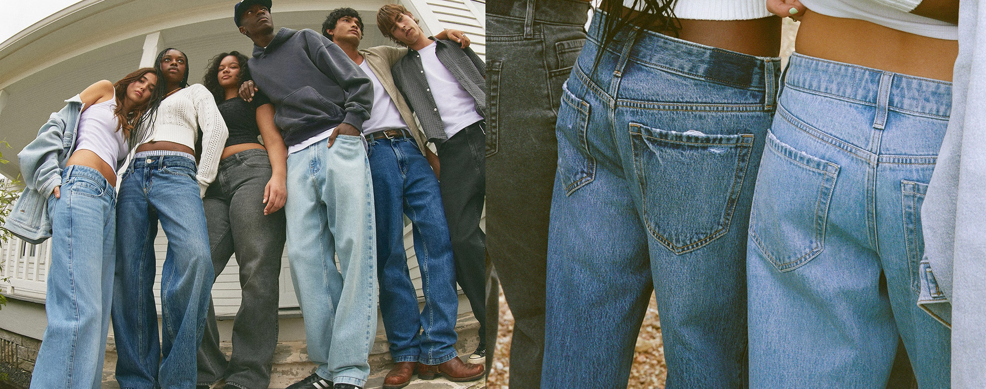 Anna Field -Anna Field 5