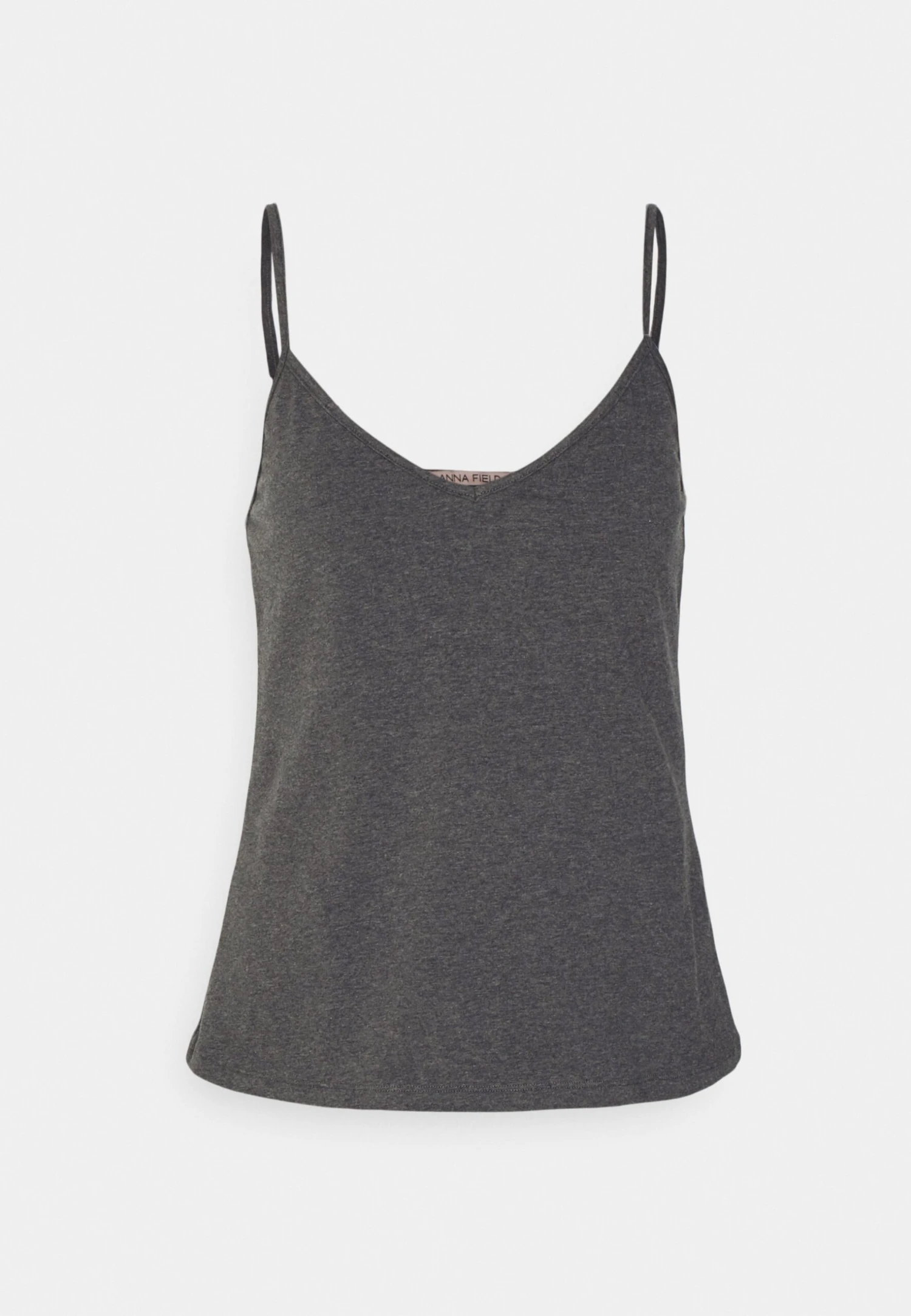 Anna Field Pyjama - Grey 7 Anna Field Pyjama - Grey - Afbeelding 5