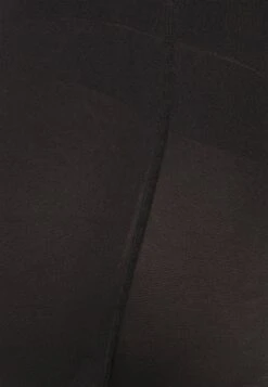 Anna Field 2 Pack 60 Den Maternity Tight - Panty -Black -Anna Field 6c51cd5acdaf483696a3a601a0e90642