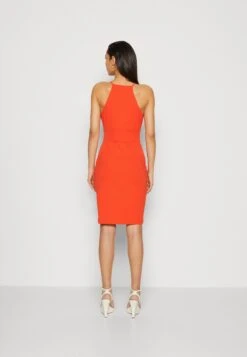 Anna Field Jerseyjurk - Red 13 Anna Field Jerseyjurk - Red -Anna Field 7847c0b7d86947f191d8c4ea020f12e0