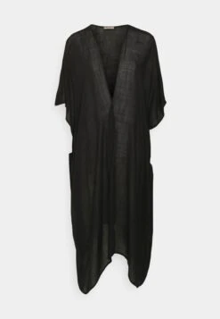 Anna Field Strandaccessoire - Black 10 Anna Field Strandaccessoire - Black -Anna Field 7b14f03c68334818b859f4999450eda9