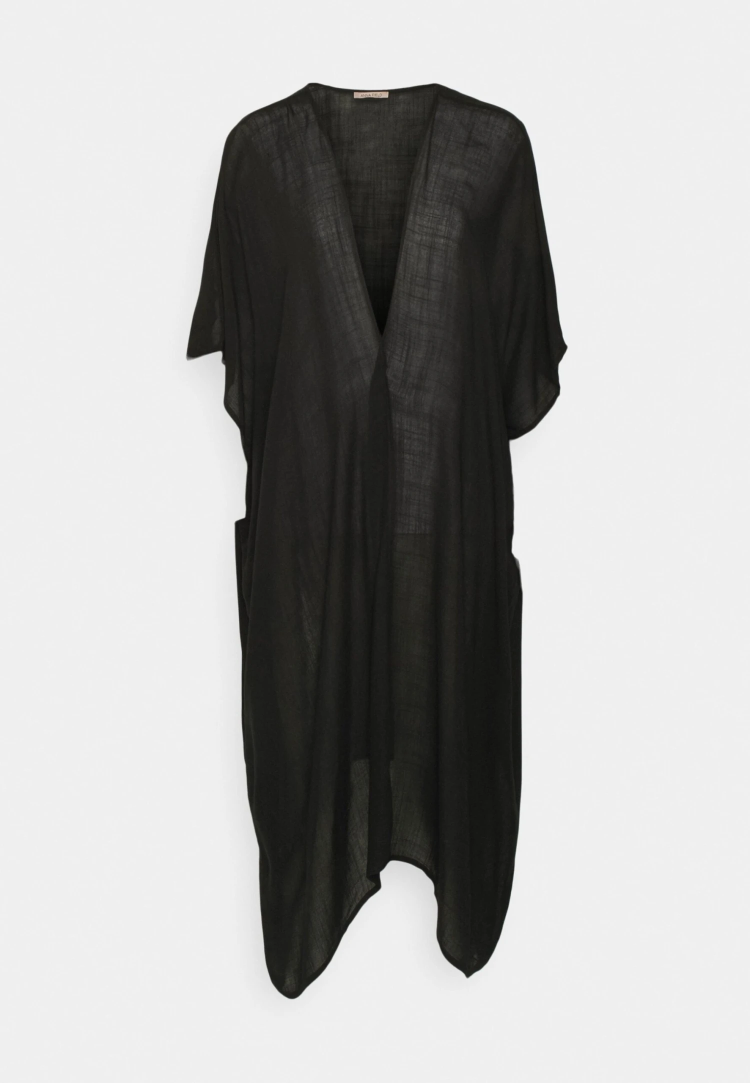 Anna Field Strandaccessoire - Black 6 Anna Field Strandaccessoire - Black - Afbeelding 4