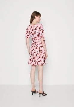 Anna Field Jurk - Pink -Anna Field 7c5465e99209425f97877d39784d049a