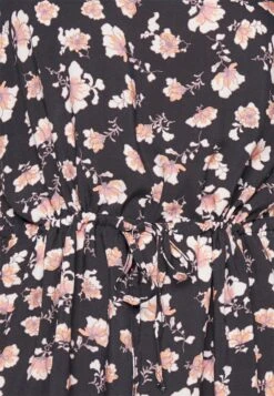 Jurk - Black 11 Jurk - Black -Anna Field 7eb07bfbb92f45559db8e523448b3fbd