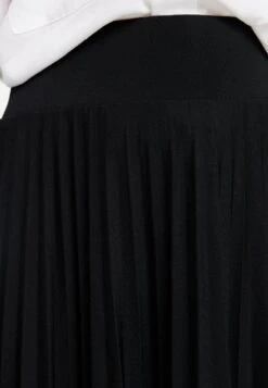 A-Lijn Rok - Black -Anna Field 7fecd077c7eb425aab6c52abb9579a86