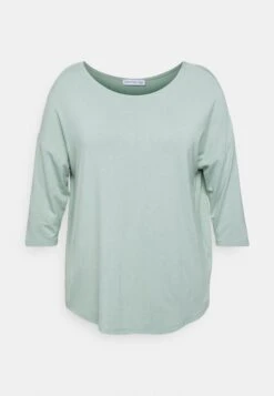 Longsleeve - Light Green -Anna Field 836e7479ff484c59b2106b362b058bb7