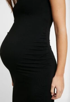 2 Pack - Etui-Jurk - Dark Blue/Black -Anna Field 8482b3997be94662827cc7e145ab40b2