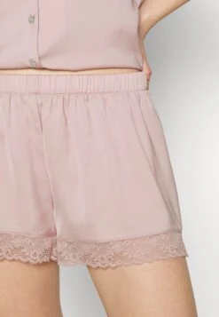 Anna Field Gift Box Pj Set - Pyjama - Pink 13 Anna Field Gift Box Pj Set - Pyjama - Pink -Anna Field 85f3b594e4b043febeca1931e37f7c7f