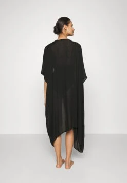 Anna Field Strandaccessoire - Black 9 Anna Field Strandaccessoire - Black -Anna Field 8bcaef1cea0a40888c225353911747cf