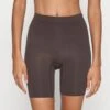 Anna Field Shapewear - Brown -Anna Field 8e98ffbbd1424789962d316c33dcacb0