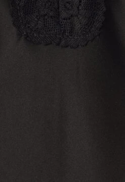Anna Field Nachtjapon - Black -Anna Field 901572c6af0f43009edf8bad24bd38b4