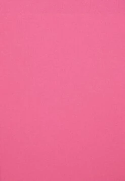 Anna Field Blazer - Pink 7 Anna Field Blazer - Pink -Anna Field 90220cbbec1e43be88b54dd4495eab92