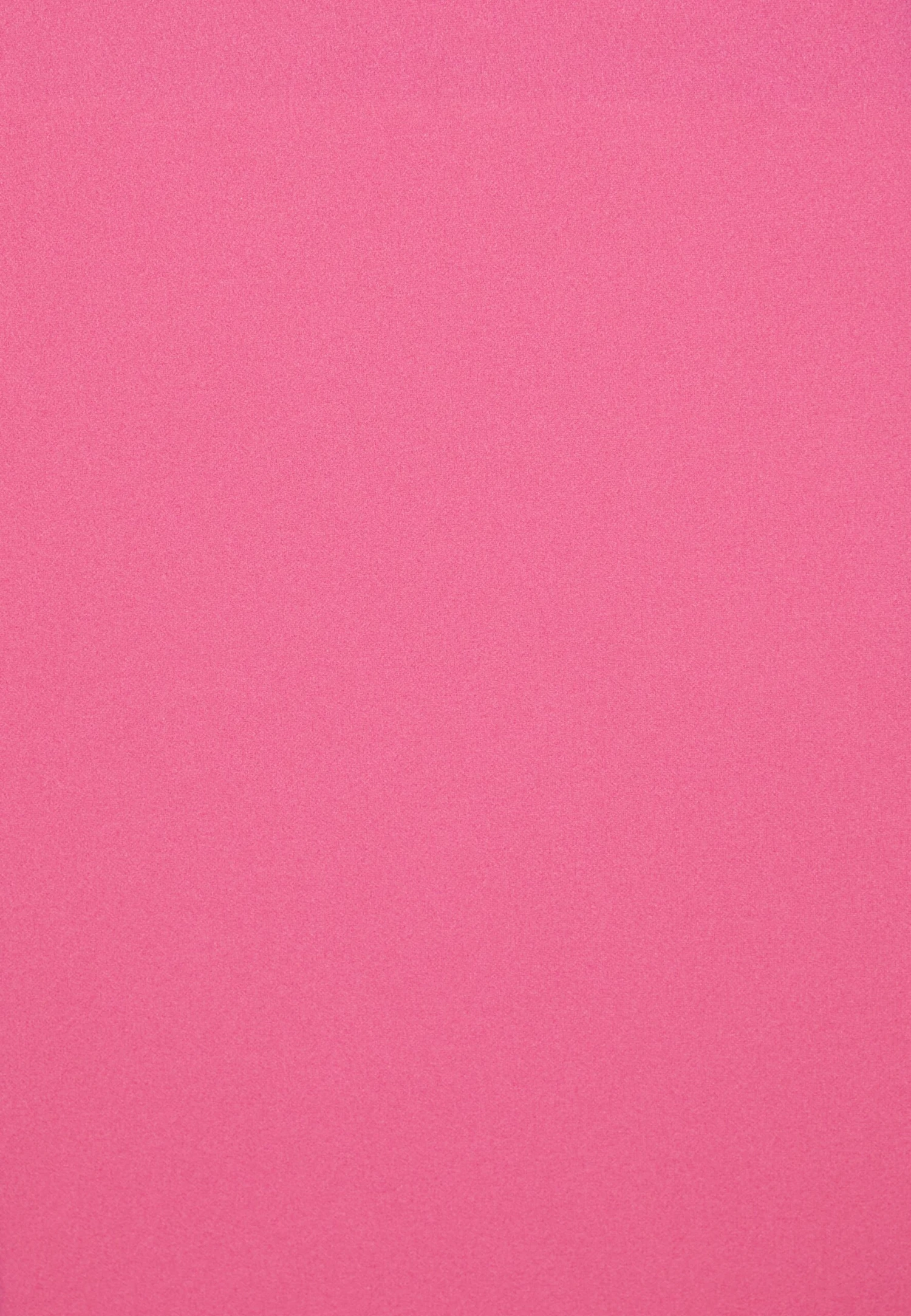 Anna Field Blazer - Pink 5 Anna Field Blazer - Pink - Afbeelding 3