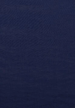 Anna Field Parka - Blue 7 Anna Field Parka - Blue -Anna Field 920605a1d53048fdb8169cbc5532f3f9