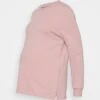 Sweater - Light Pink -Anna Field 93297644e9824eec9887312cdfa88034