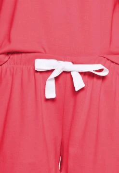 Anna Field Pyjama - Pink -Anna Field 93ab54f1eff44b9f801d09d044b89297