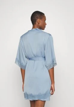 Anna Field Badjas - Light Blue 9 Anna Field Badjas - Light Blue -Anna Field 9ae9a94daf314e9d9ec6370dd90cbd9e