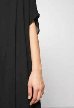 Anna Field Strandaccessoire - Black 11 Anna Field Strandaccessoire - Black -Anna Field 9b6a41887de0441092b18f3a40f5f73f