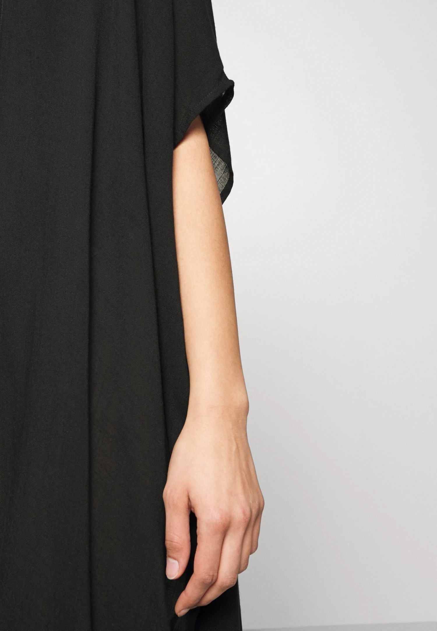 Anna Field Strandaccessoire - Black 7 Anna Field Strandaccessoire - Black - Afbeelding 5