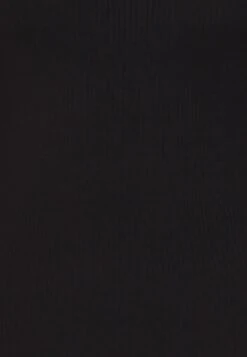 Anna Field Button Detail - Trui -Black 11 Anna Field Button Detail - Trui -Black -Anna Field a341492f2b2d4aa1a11562f2f1bbdf49