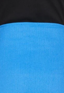 Anna Field Wikkelrok - Blue 13 Anna Field Wikkelrok - Blue -Anna Field a38b2d8a0b524b93807f0b045b8b7216