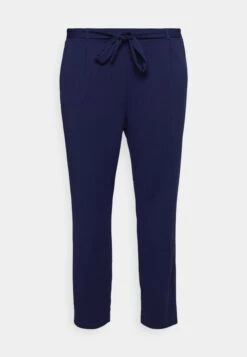 Broek - Dark Blue -Anna Field a398af6728374244b4d0f1ee55788fae