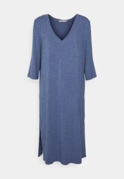 Anna Field Nachtjapon -Blue -Anna Field a447fc9be77e4a719f896fa01380dcff