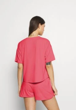 Anna Field Pyjama - Pink -Anna Field a57962424ae0470b9f7cc163b0e65874