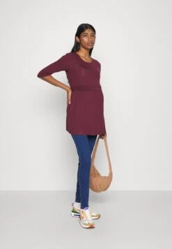 Jeans Skinny Fit - Blue 11 Jeans Skinny Fit - Blue -Anna Field bd8918f4a0ea4fdf9370dcea3ac3932a