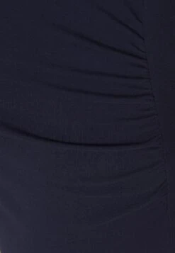 2 Pack - Etui-Jurk - Dark Blue/Teal -Anna Field be1216643c094faa91c22baf474ae7be