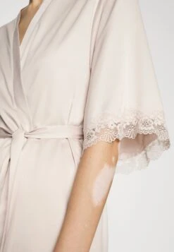 Anna Field Badjas - Off-White -Anna Field be8c130d597d4276a30fcebfabde63c6