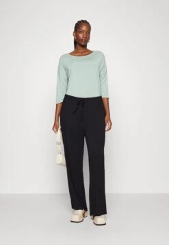 Longsleeve - Light Green -Anna Field c393f26009c245a0a7137fce8cc39004